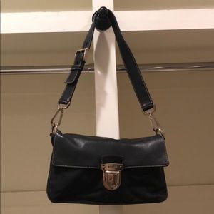 100% authentic Prada purse